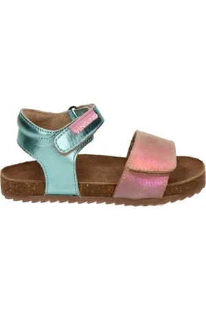 Vingino Tavi sandalen