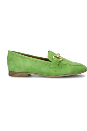 Tamaris Mocassins & loafers