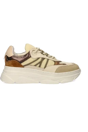 Nelson Dad sneakers