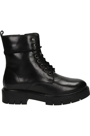 Nelson Veterboots