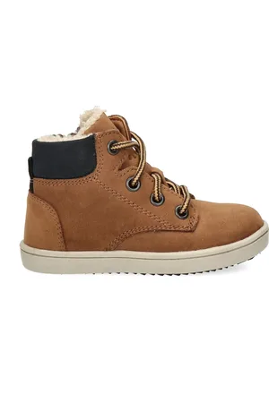 Nelson Veterboots