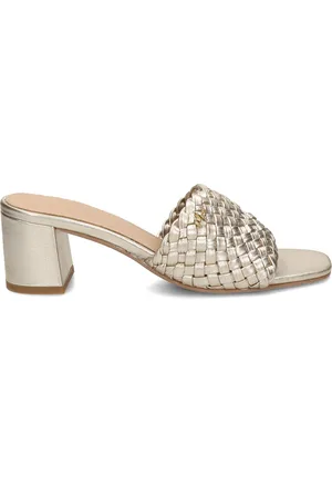 Mexx Jalara sandalen
