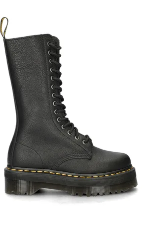 Dr. Martens 1B99 Quad veterboots