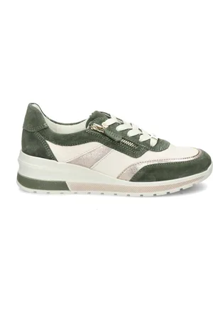 ARA Neapel-Tron lage sneakers