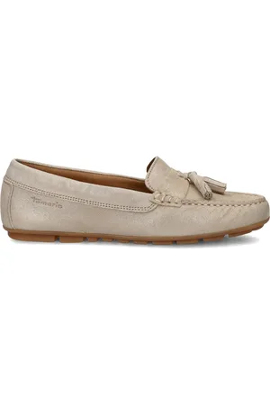 Tamaris Mocassins & loafers