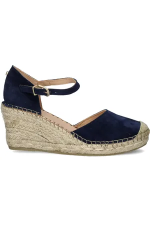 Fred de la Bretoniere Clare Kiki pumps