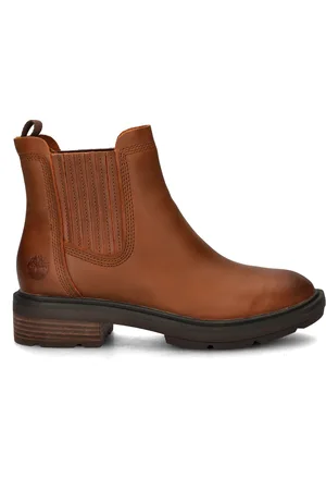 Timberland Brimfield chelseaboots