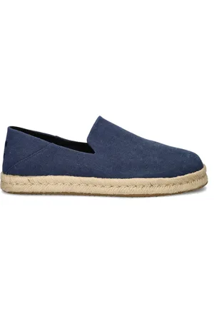 TOMS Santiago espadrilles
