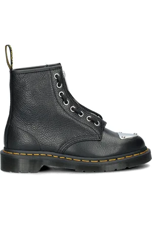 Dr. Martens 1460MP veterboots
