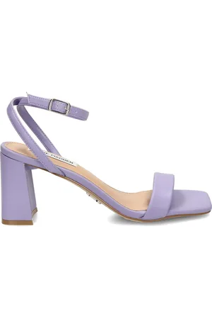 Steve Madden Luxe pumps