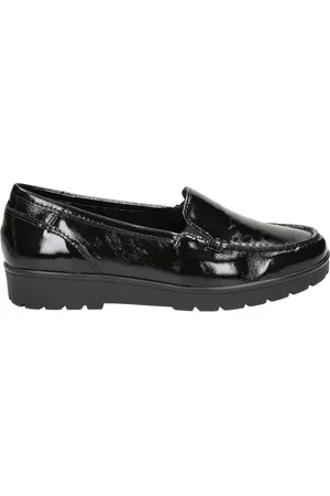 ARA Dallas mocassins & loafers