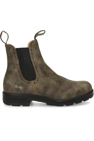 Blundstone Original High Top chelseaboots