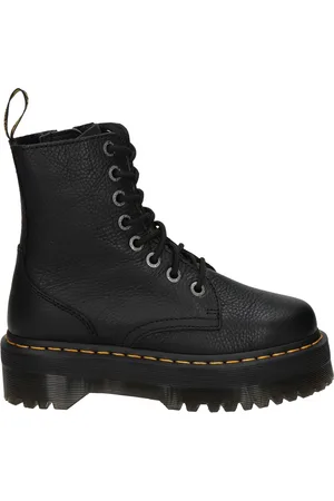 Dr. Martens Jadon III veterboots