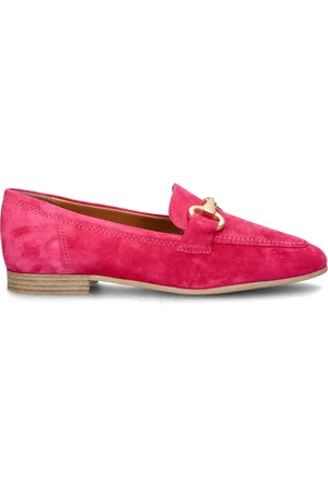 Tamaris Mocassins & loafers
