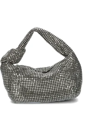 La Strada Stoney Bag handtas
