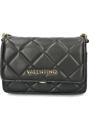 VALENTINO Ocarina schoudertas