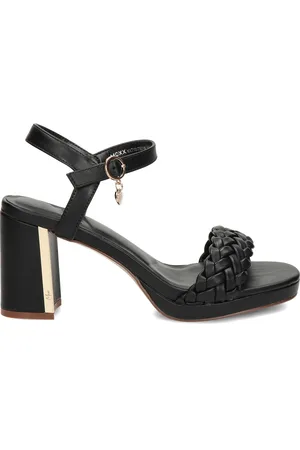 Mexx Lewy pumps
