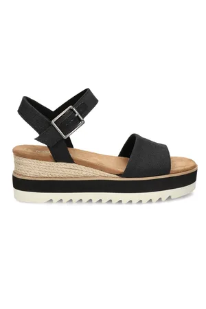 TOMS Diana sandalen
