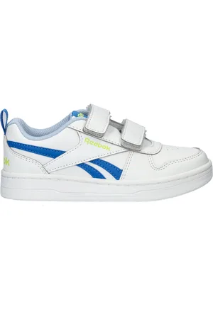 Reebok Royal Prime 2.0 klittenbandschoenen