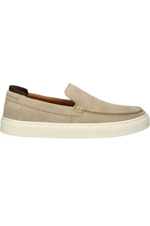 Tommy Hilfiger Casual Hilfiger mocassins & loafers