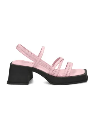 Vagabond Hennie pumps