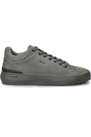 Blackstone Lage sneakers