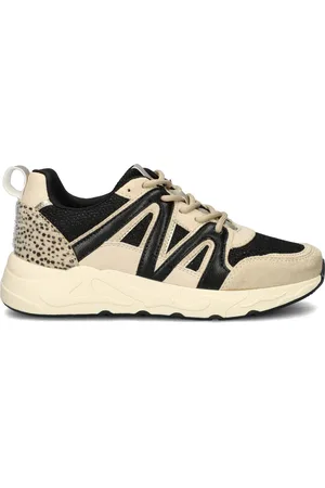 Nelson Dad sneakers
