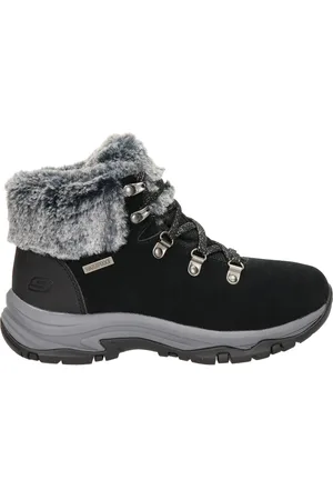 Skechers Trego Falls Finest veterboots