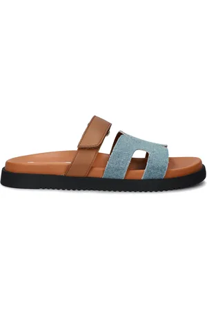 Steve Madden Missile sandalen
