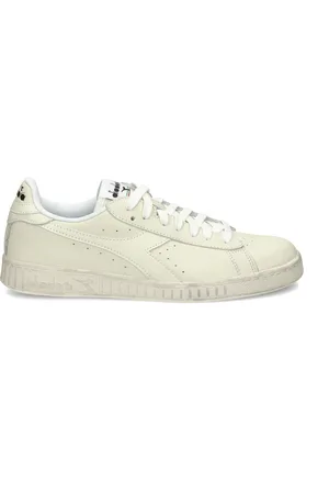 Diadora Game L Low lage sneakers