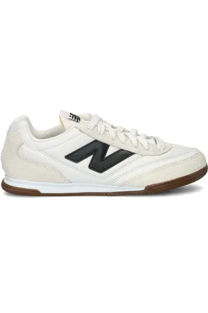 New Balance RC42 lage sneakers