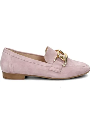 Nelson Mocassins & loafers