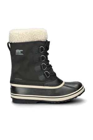 sorel Winter Carnival snowboots