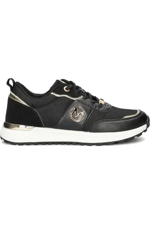 Mexx Nouraya lage sneakers