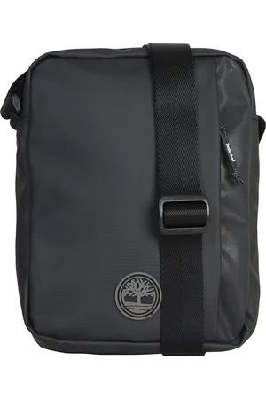 Timberland Eco Ready schoudertas