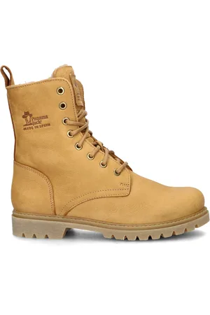 Panama Jack Frisia B8 veterboots