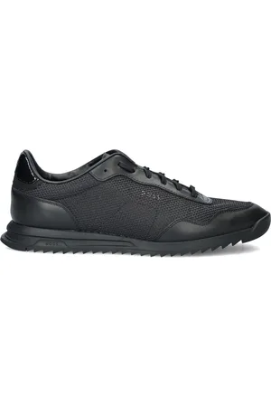 HUGO BOSS Zayn Low lage sneakers