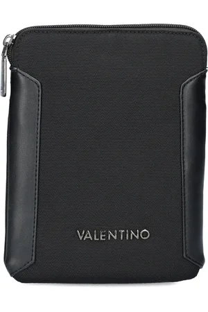 VALENTINO Eron Crossbody schoudertas