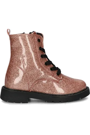 Kipling Hella veterboots