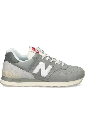 New Balance 574 lage sneakers