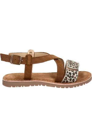 Vingino Eveline sandalen