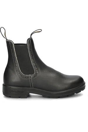 Blundstone Original High Top chelseaboots