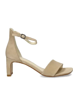 Vagabond Luisa pumps