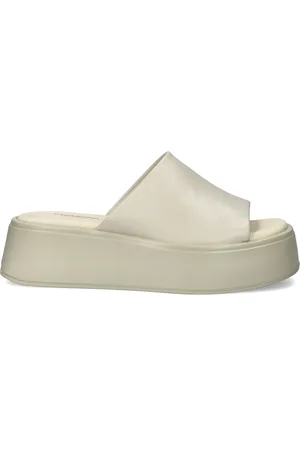 Vagabond Courtney sandalen