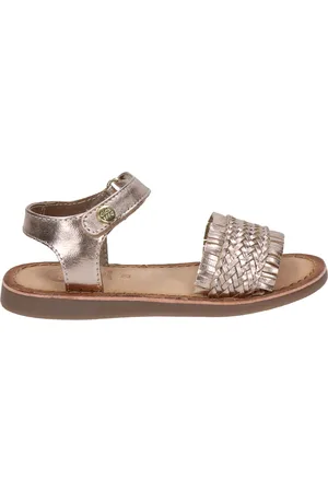 Gioseppo Maranello sandalen
