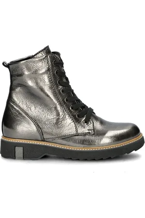 Waldläufer Kitomi veterboots