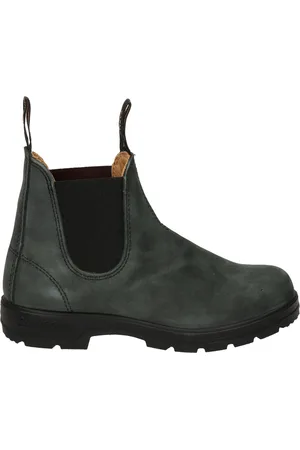 Blundstone 587 chelseaboots