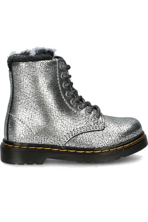 Dr. Martens 1460 Serena T veterboots