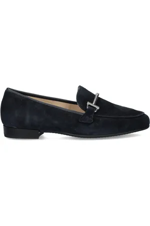 ARA Kent mocassins & loafers