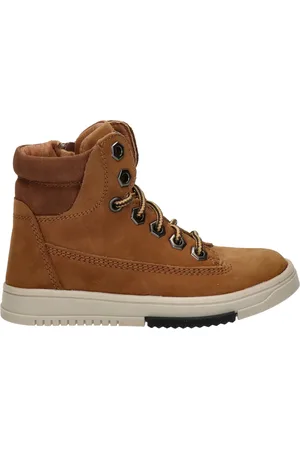 Nelson Veterboots